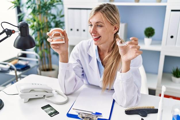 Co zrobić, żeby mieć ubezpieczenie zdrowotne?