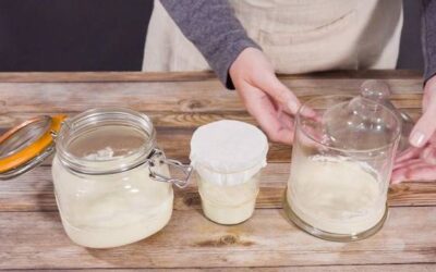 Czy czopek glicerynowy się rozpuszcza w organizmie?