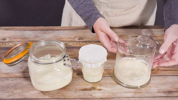 Czy czopek glicerynowy się rozpuszcza w organizmie?