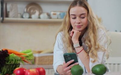 Czy można płacić tylko składkę zdrowotną w działalności gospodarczej?