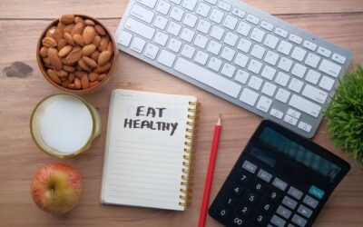 Ile kcal jeść, aby utrzymać wagę na stałym poziomie?