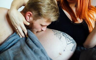 Ile trwa drugi poród i od czego to zależy?