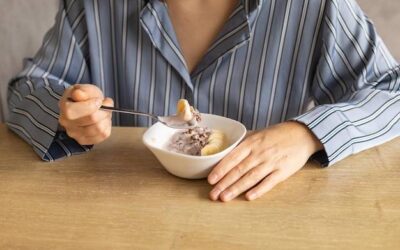 Ile trzeba odpoczywać po łyżeczkowaniu?