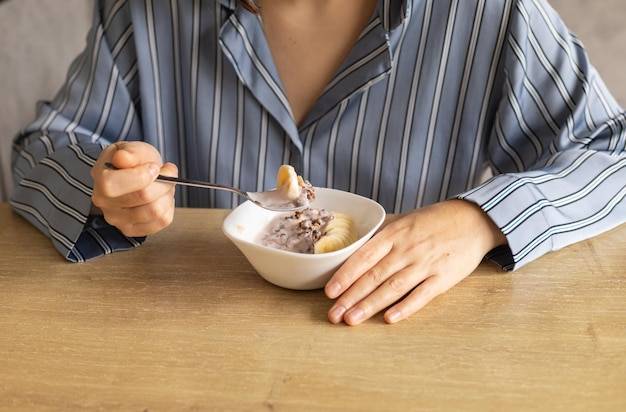 Ile trzeba odpoczywać po łyżeczkowaniu?