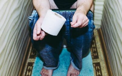 Jak długo leczy się hemoroidy odbytu i co wpływa na czas powrotu do zdrowia?