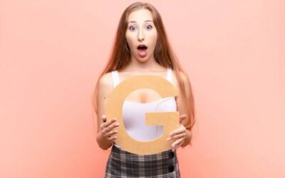 Jak obliczyć zero kaloryczne przy planowaniu diety?