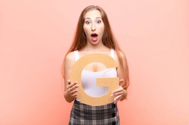 Jak obliczyć zero kaloryczne przy planowaniu diety?