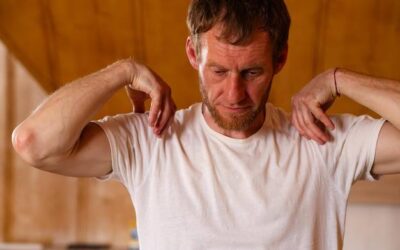 Jak rozpoznać objawy tężyczki mięśniowej?