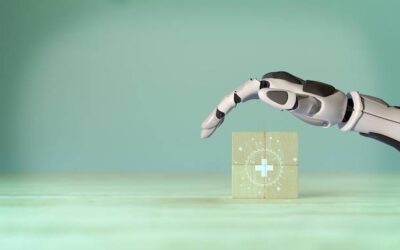 Kiedy bezrobotny traci prawo do ubezpieczenia zdrowotnego?