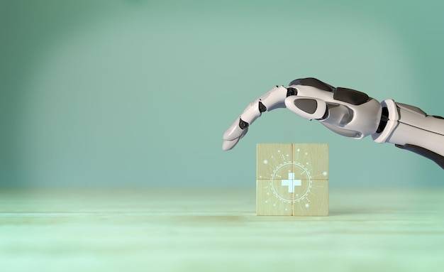 Kiedy bezrobotny traci prawo do ubezpieczenia zdrowotnego?