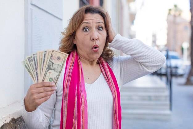 Kiedy można zajść w drugą ciążę po pierwszym porodzie?