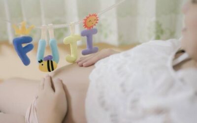 Kiedy spirala po porodzie jest bezpiecznym rozwiązaniem?