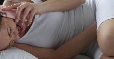 Kiedy zaczęłyście ćwiczyć po porodzie i jak wyglądał wasz powrót do formy?