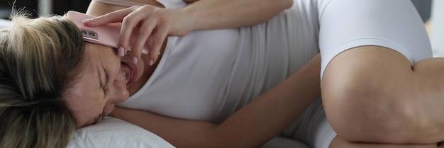 Kiedy zaczęłyście ćwiczyć po porodzie i jak wyglądał wasz powrót do formy?