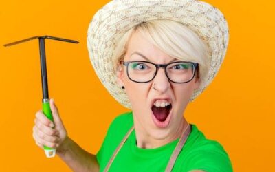 Na czym polega skrobanka i kiedy się ją wykonuje?