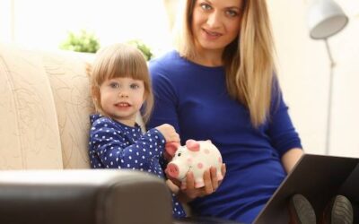 Opieka na dziecko chore kto wypłaca zasiłek?