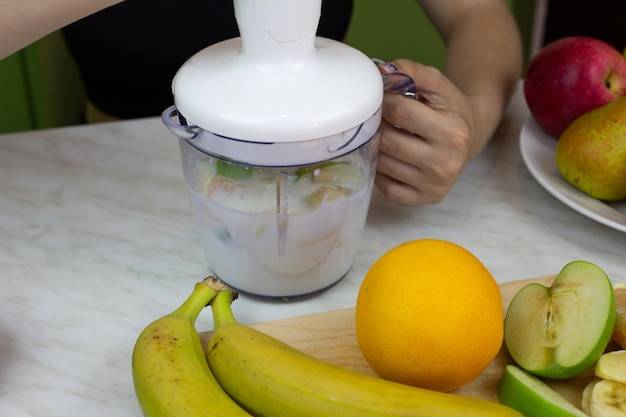 Skąd wiedzieć ile jeść kalorii na co dzień?