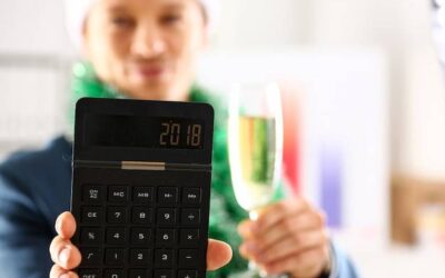 W ile dni schudnę kalkulator – czy warto z niego korzystać?