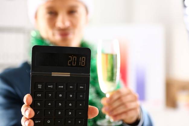 W ile dni schudnę kalkulator – czy warto z niego korzystać?