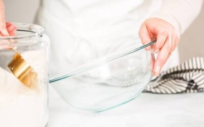 Zabieg łyżeczkowania kiedy do domu po takim leczeniu?