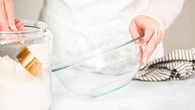 Zabieg łyżeczkowania kiedy do domu po takim leczeniu?