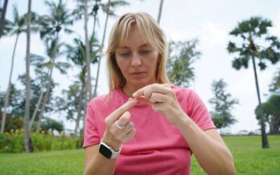 Zbyt wysoki puls co oznacza i kiedy warto się niepokoić?