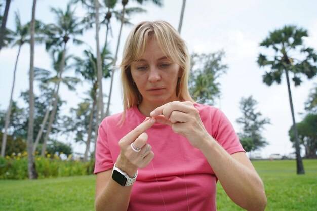 Zbyt wysoki puls co oznacza i kiedy warto się niepokoić?